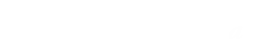 logo-luna-maya